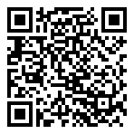QR-Code - XOR Gaming Template