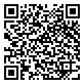 QR-Code - Bear Clan Logo(Vektor)/Spielerrahmen/T-Shirt