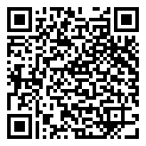 QR-Code - Rams Clan Logo(Vektor)/Spielerrahmen/T-Shirt