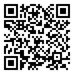 QR-Code - Hot Logo Death.Energy