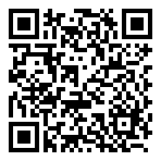 QR-Code - Call of Duty Player