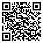QR-Code - Forum addon/Ansicht