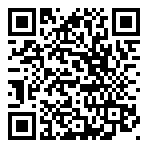 QR-Code - Battlefield 4