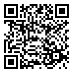 QR-Code - Medal of Honor Warfighter