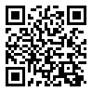 QR-Code - Team Gaming