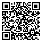 QR-Code - Vortex Gaming Template