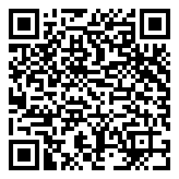 QR-Code - Multifunktionales Buisness Dessign