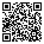 QR-Code - Playersheet für Clans