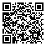QR-Code - Simple Multigaming