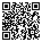 QR-Code - Oldschool Gaming Red