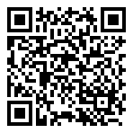 QR-Code - Euer Profi-Logo (Druckfähig)