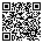 QR-Code - Battlefield 4 EnterPage