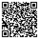 QR-Code - Medal of Honor Warfighter EnterPage