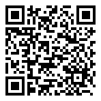 QR-Code - Stromsparer