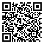 QR-Code - DeinPartner
