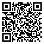 QR-Code - Playerrahmen S1