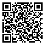 QR-Code - Cloud Gaming Design Only