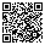QR-Code - Portfolio #1
