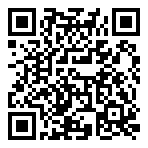QR-Code - Portfolio #2