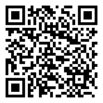 QR-Code - RoYality eSports Design
