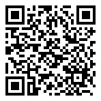 QR-Code - Ilch Admincenter