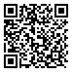 QR-Code - Computer Web Shop