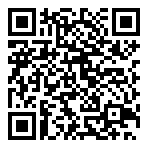 QR-Code - Red GamingSector Design