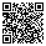 QR-Code - RAGEPLAY