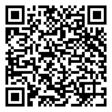 QR-Code - Core Fusion Hosting Template