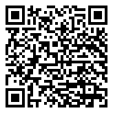 QR-Code - Hosting Template (3 Colors)