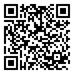 QR-Code - Clanpaket Pro