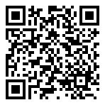 QR-Code - Clanpaket Extreme