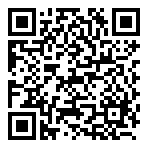 QR-Code - PC Gamercom Logo Version 2