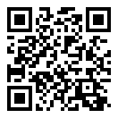 QR-Code - Pay $ Day logo