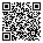 QR-Code - Hosting Design