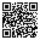 QR-Code - BoomBox