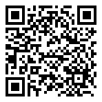 QR-Code - Artline Onlineshop
