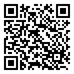 QR-Code - Video Modul