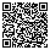 QR-Code - Verifizierte Clansphere Anpassung