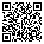 QR-Code - Gamerscom