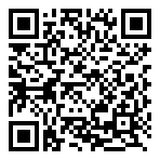 QR-Code - Green CS:S Logo