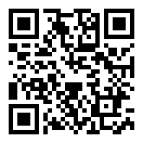 QR-Code - Cod clanlogo