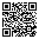 QR-Code - Synergy