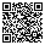 QR-Code - Gaming Blog