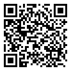 QR-Code - Hosting Design Grün