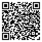 QR-Code - Professionelle anpassung an webspell