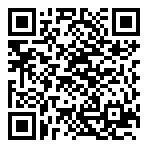QR-Code - Clandesign