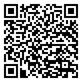 QR-Code - Battleplace Design in Battlefield 4 style