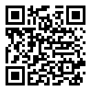QR-Code - Xmännchen