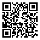 QR-Code - Flylogo